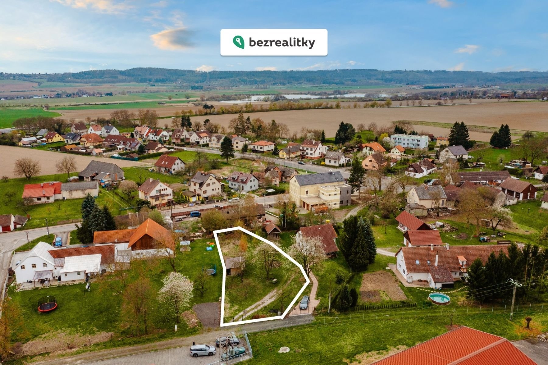 1776336789-bcyalswmam-08-282-29