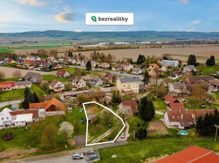 1776336789-bcyalswmam-08-282-29 | Prodej - pozemek pro bydlení, 1 000 m²