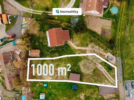 1776336790-ysyuglapxz-09 | Prodej - pozemek pro bydlení, 1 000 m²