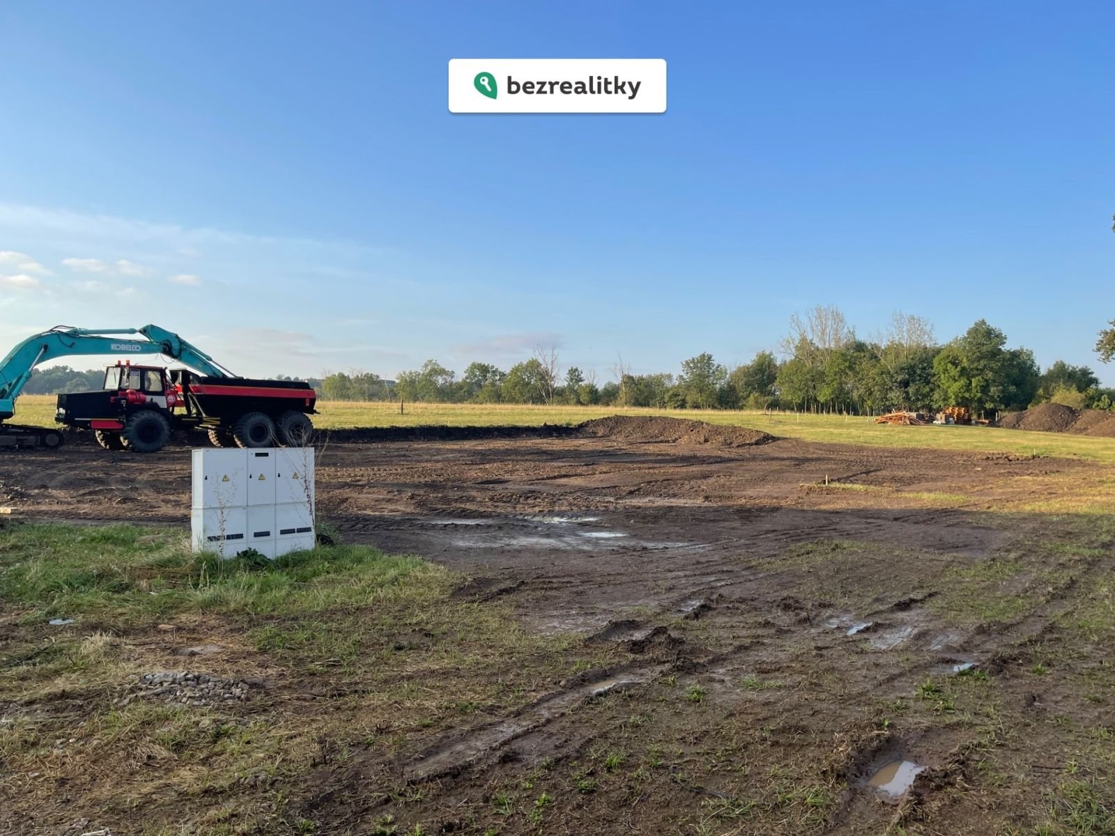 1776349106-froomrxgco-img-2036