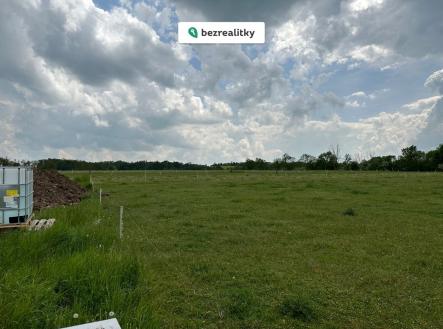 1776349530-ggnothizfj-img-6901 | Prodej - pozemek pro bydlení, 1 012 m²