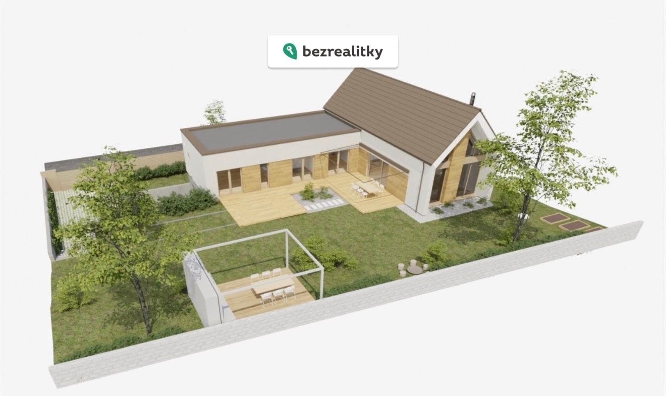 1776350161-fosynwoedl-img-6947