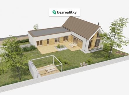 1776350161-fosynwoedl-img-6947 | Prodej - pozemek pro bydlení, 1 012 m²