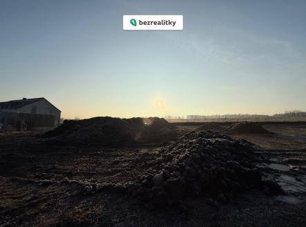 1776349530-sbixsitxph-img-3090 | Prodej - pozemek pro bydlení, 1 012 m²