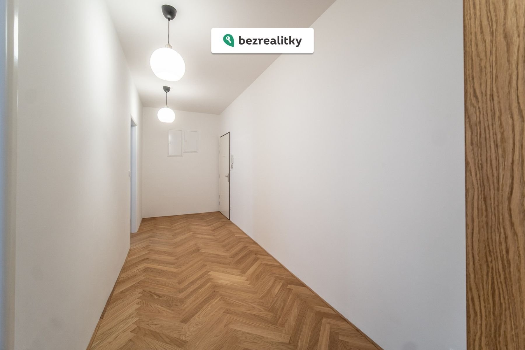 1776349581-jxvclqmimp-2