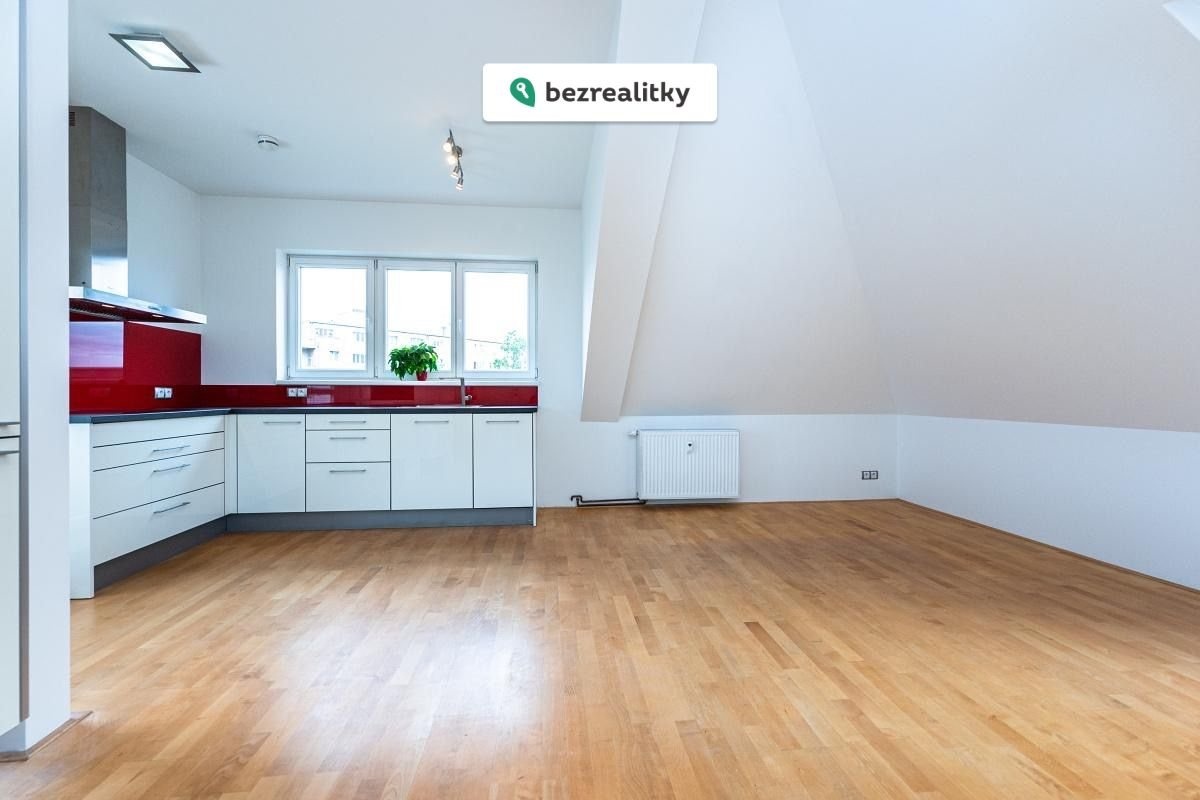 1776350650-uaxsnzqljn-73e0c0f4-c26c-4bfc-bac5-617c36a3bf3f