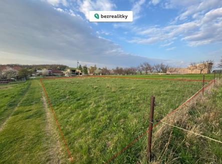 1776364207-klaxfwyzvt-img-1529 | Prodej - pozemek pro bydlení, 1 000 m²