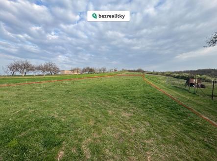 1776364218-bsvizckwpo-img-1534 | Prodej - pozemek pro bydlení, 1 000 m²