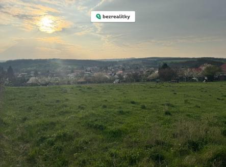 1776364226-hekfavfubl-img-1531 | Prodej - pozemek pro bydlení, 1 000 m²