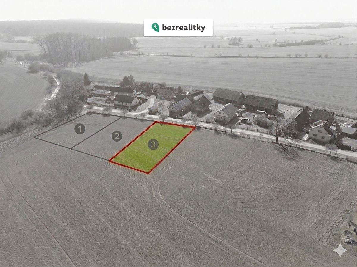 1776367440-ihmaavsdmg-1