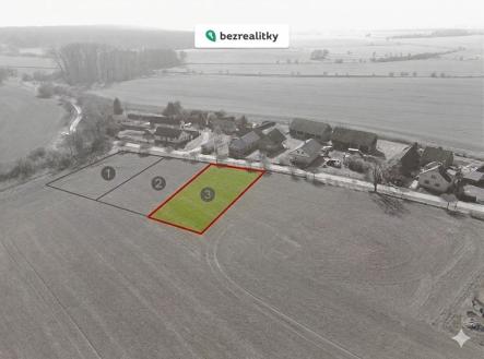 1776367440-ihmaavsdmg-1 | Prodej - pozemek pro bydlení, 1 206 m²