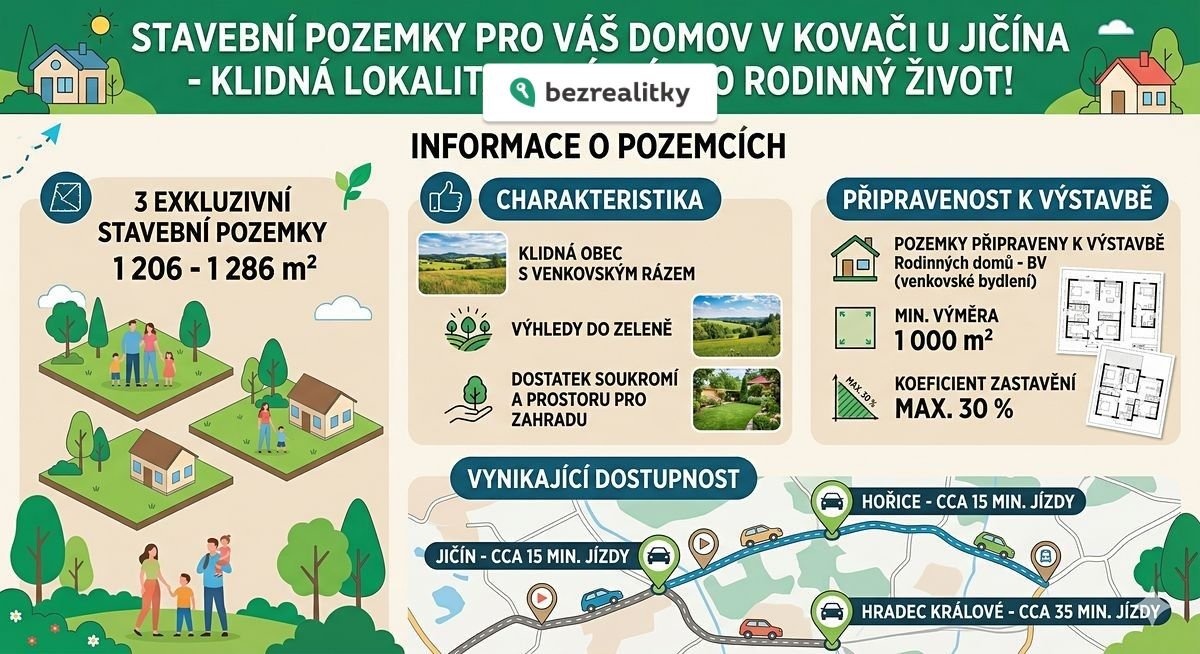 1776367440-byeshdrhaj-2