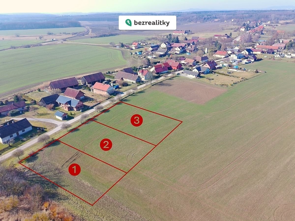 1776367440-tyoavrzhst-3