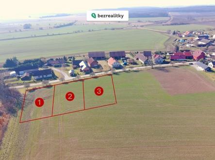 1776367441-gcwivuuacw-4 | Prodej - pozemek pro bydlení, 1 206 m²