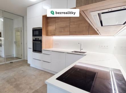 Prodej bytu, 5+kk, 126 m² obrázek