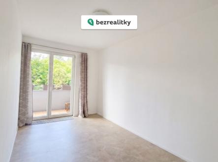 1776360769-reywbherrw-02-20250917-132432-aif | Prodej bytu, 5+kk, 126 m²