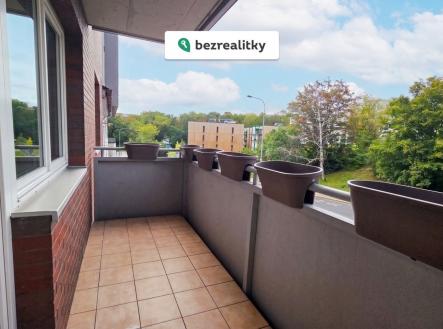 1776360769-qvyfoognnt-03-20250917-134741-aif | Prodej bytu, 5+kk, 126 m²