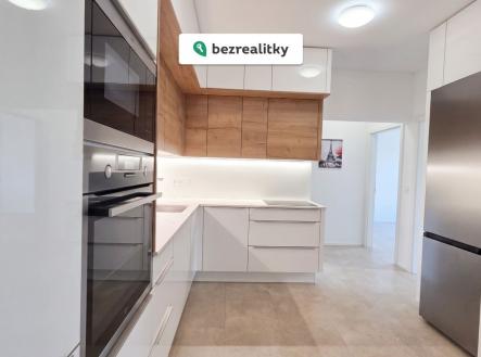 1776360770-ijainwoxdx-04-20250917-132821-aif | Prodej bytu, 5+kk, 126 m²