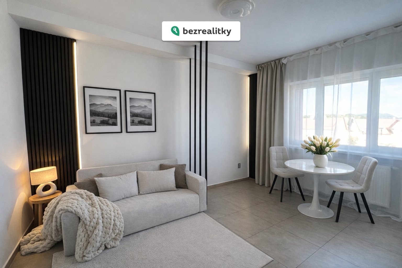 1776376437-cqrsfoejfs-e93f2fd1-f2b8-4490-8e0e-c634a1196f83