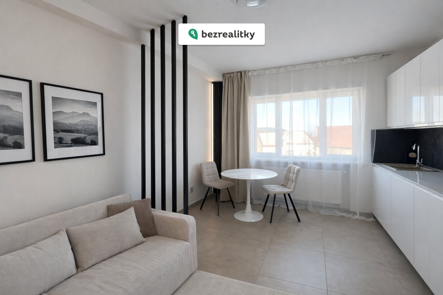 1776376448-bfvcewmzxa-82ef9e0d-bc19-4871-8491-5b35e3200f5f