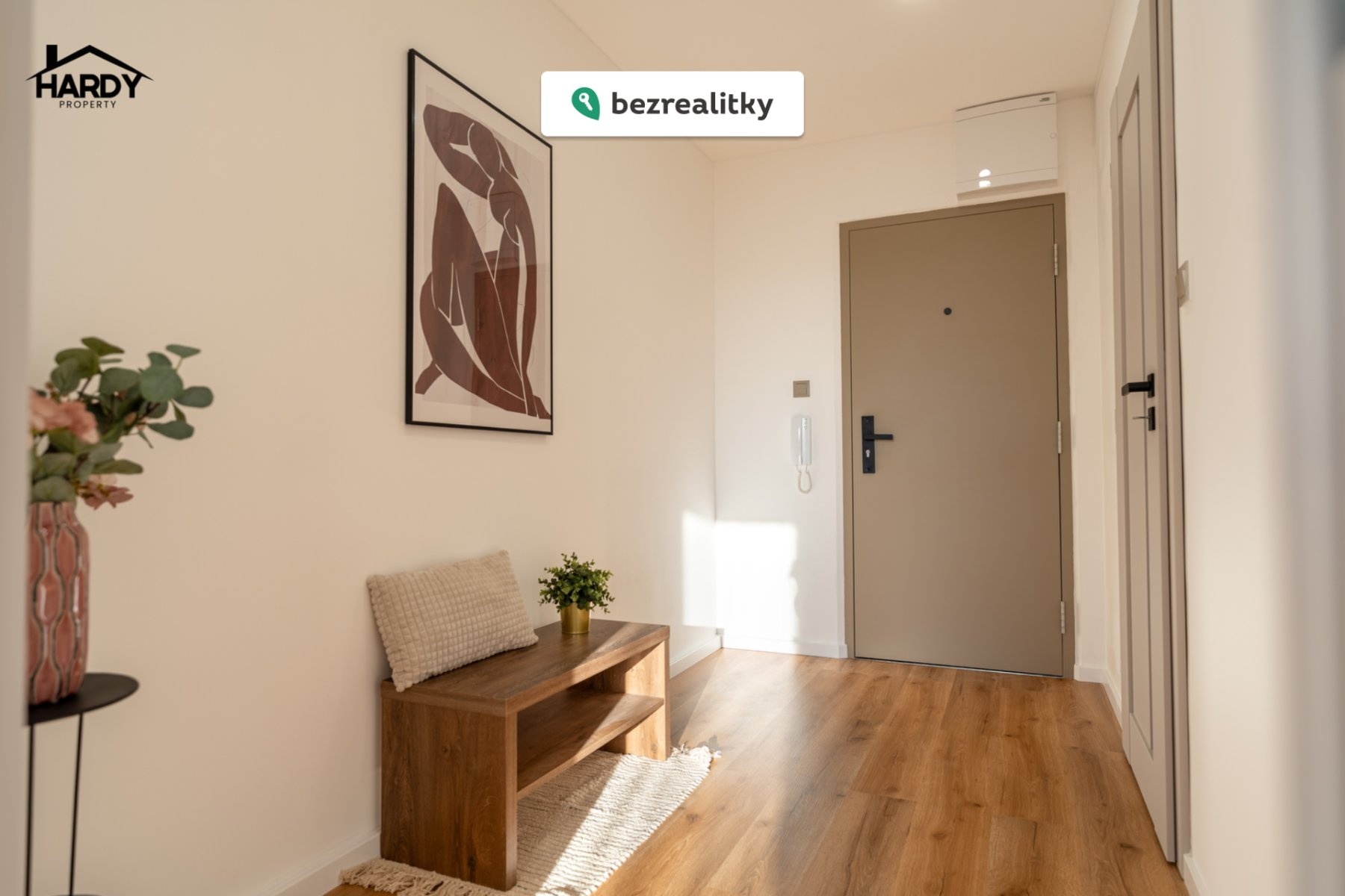 1776377824-pvbqbsfvul-3