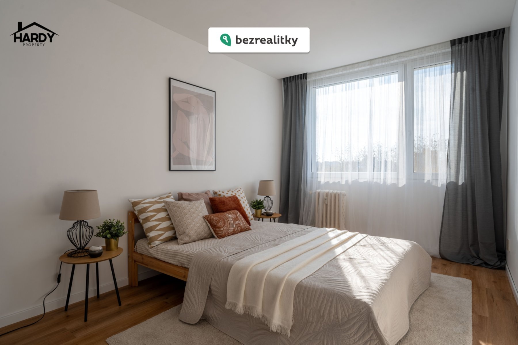 1776377826-rgojfxhbxw-9