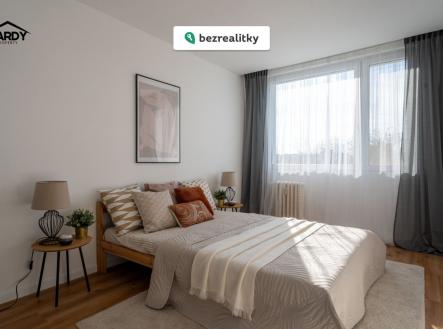 1776377826-rgojfxhbxw-9 | Prodej bytu, 2+kk, 44 m²