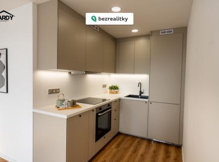 1776377823-eulfxifrmm-11 | Prodej bytu, 2+kk, 44 m²