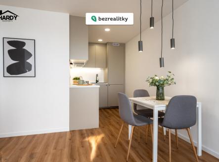 1776377825-fahjigqofc-1 | Prodej bytu, 2+kk, 44 m²