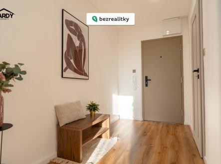 1776377824-pvbqbsfvul-3 | Prodej bytu, 2+kk, 44 m²