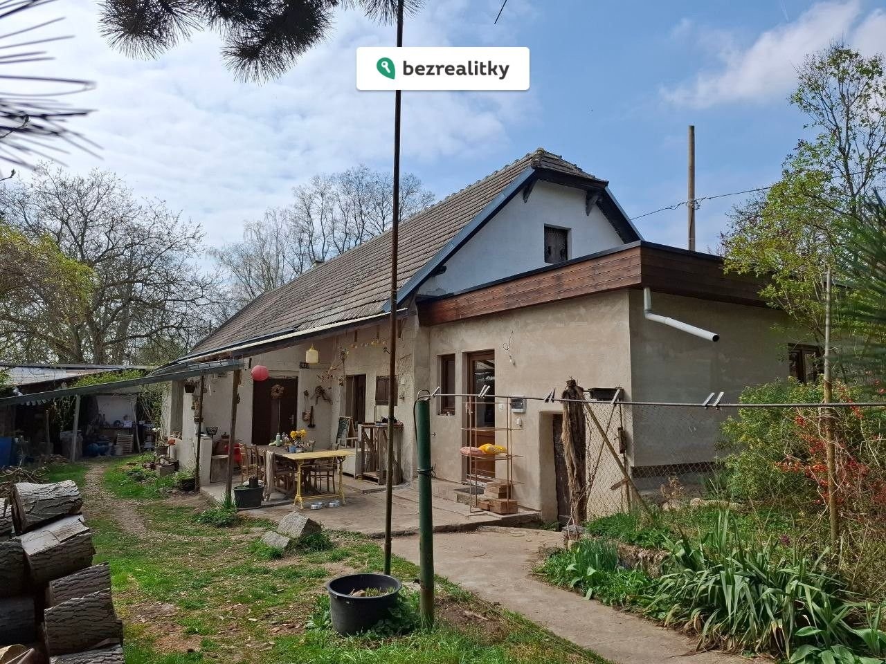 1776373609-mhwoteeagk-1dum