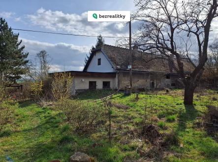 1776373636-prrffmeftw-2dum | Prodej - dům/vila, 160 m²