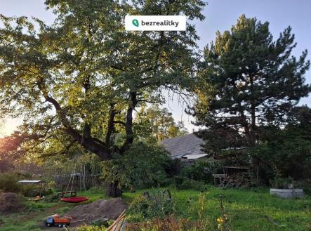 1776373690-ydaroudqgw-3zahrada | Prodej - dům/vila, 160 m²