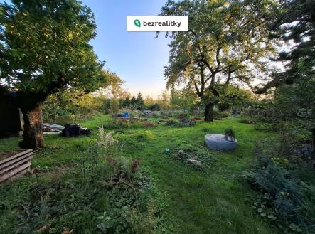 1776373700-hxiujtubrg-4zahrada | Prodej - dům/vila, 160 m²