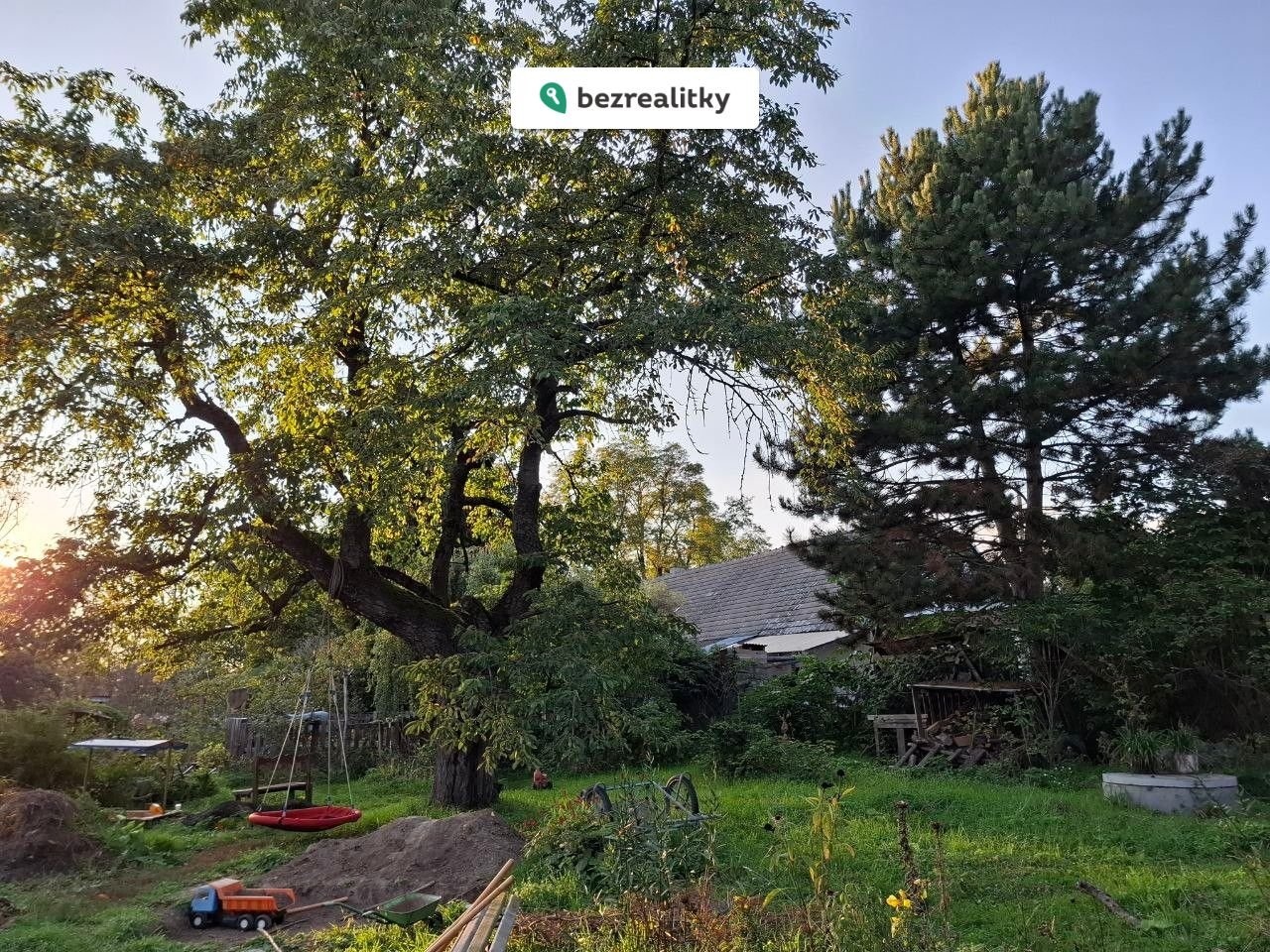 1776373690-ydaroudqgw-3zahrada