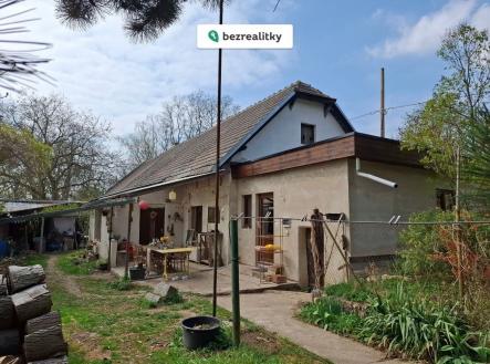 1776373609-mhwoteeagk-1dum | Prodej - dům/vila, 160 m²