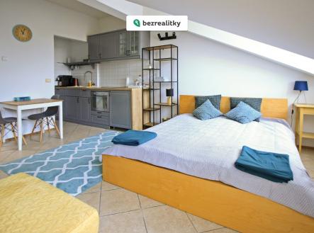 1776156776-garpgzzfkc-02-1 | Prodej bytu, 1+kk, 30 m²