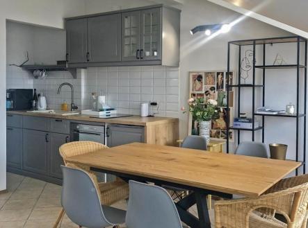 1776156776-kjahusmemh-01-2 | Prodej bytu, 1+kk, 30 m²