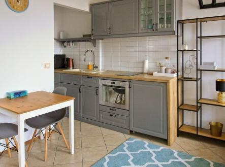 1776156776-azitnshype-01-1 | Prodej bytu, 1+kk, 30 m²