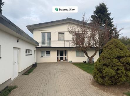 1776419953-wnkhmpdavw-1 | Prodej - dům/vila, 253 m²