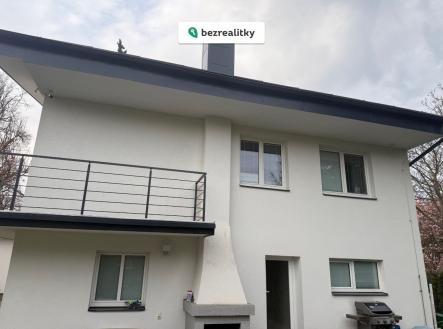 1776419953-ohzifdkbnp-2 | Prodej - dům/vila, 253 m²