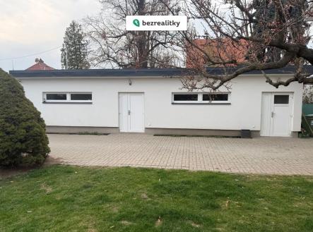 1776419953-xqiierfnju-3 | Prodej - dům/vila, 253 m²