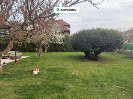 1776419953-dpqedgvvdj-4 | Prodej - dům/vila, 253 m²