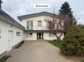 Prodej - dům/vila, 253 m²