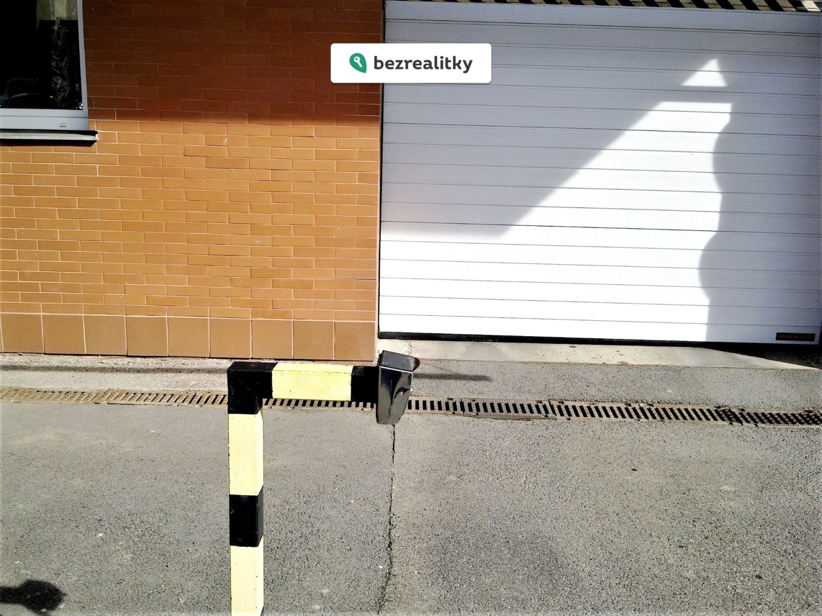 1776421135-klufjxpxgy-zabezpe-c4-8den-c3-bd-vjezd