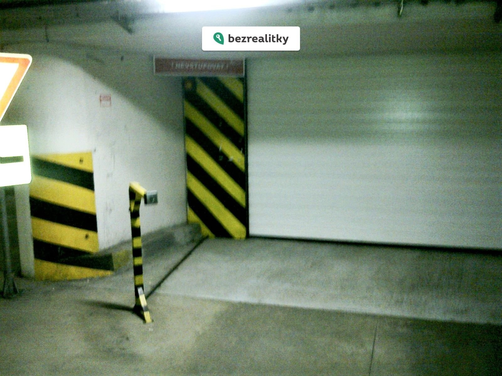 1776459600-ldjmdhynaf-druh-c3-a1-bezpe-c4-8dnostn-c3-ad-br-c3-a1na