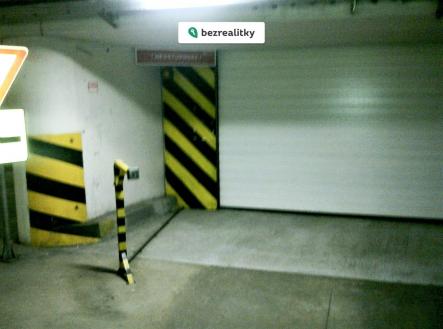 1776459600-ldjmdhynaf-druh-c3-a1-bezpe-c4-8dnostn-c3-ad-br-c3-a1na | Prodej - malý objekt/garáž