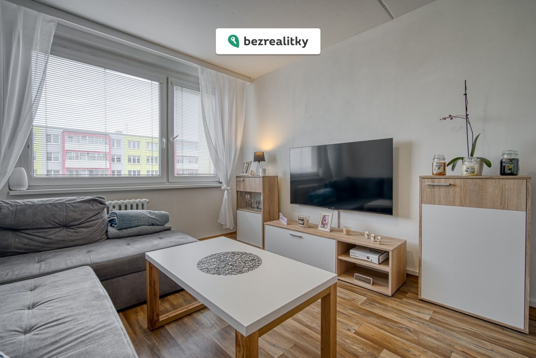 1776423923-geirytgcxl-josefa-c5-a0ev-c4-8d-c3-adka-5