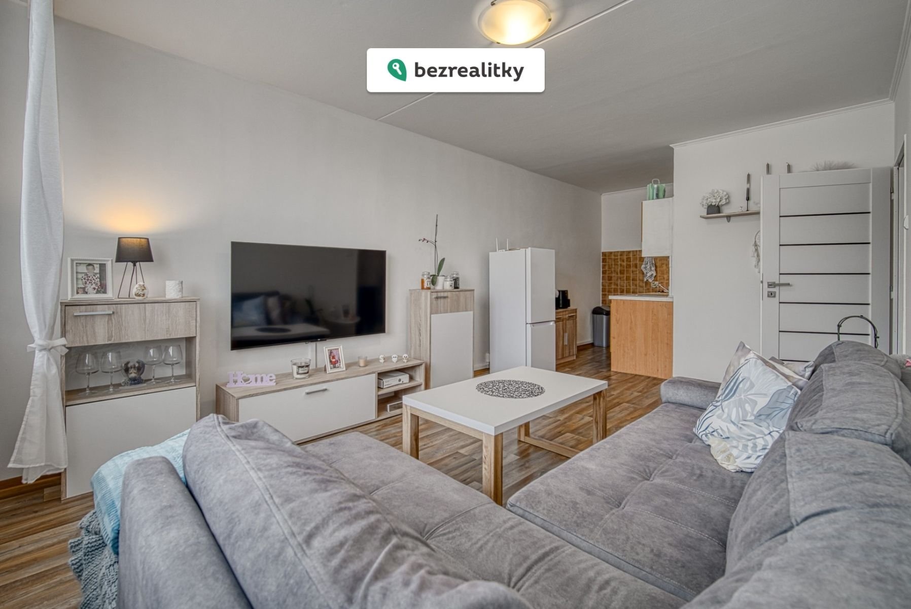 1776425512-wdygpqhknl-josefa-c5-a0ev-c4-8d-c3-adka-7