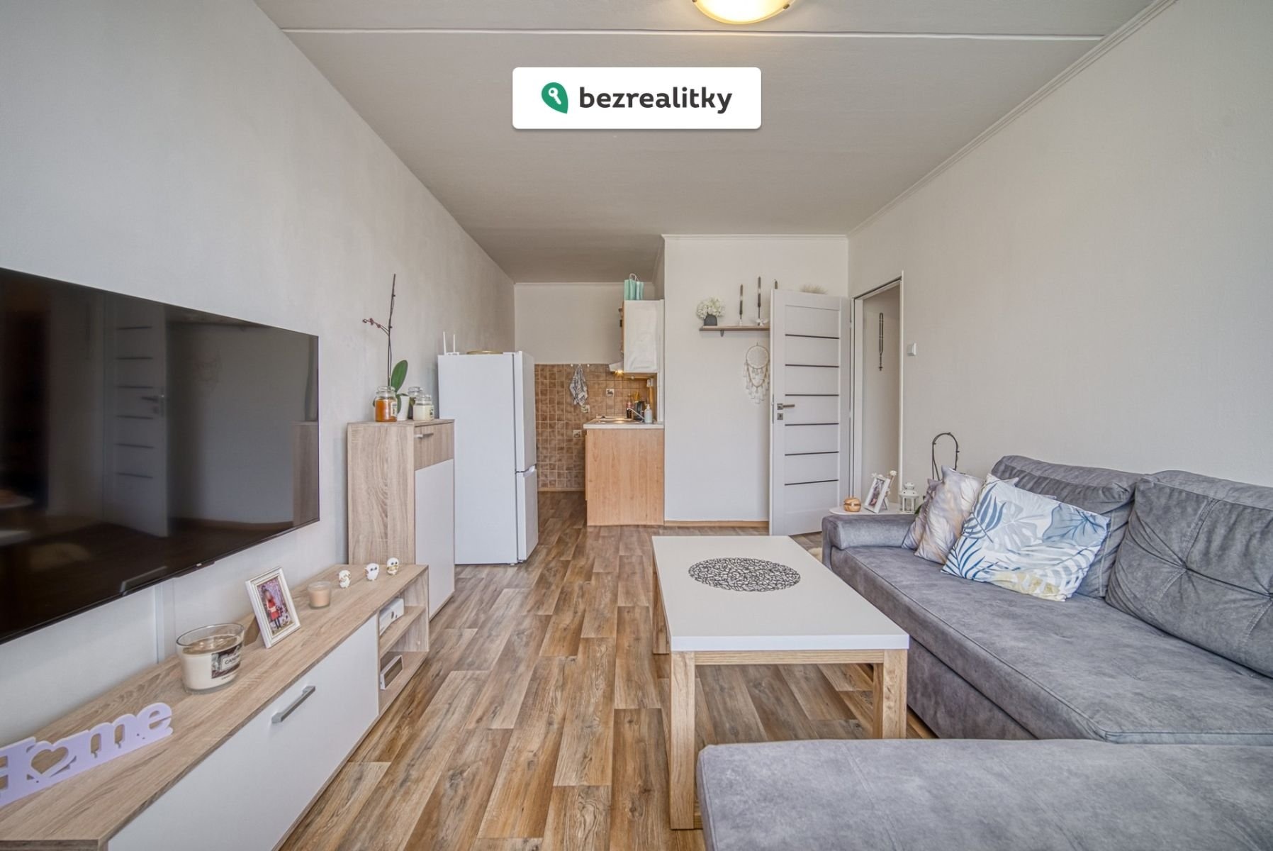 1776425532-wqyawlylqr-josefa-c5-a0ev-c4-8d-c3-adka-6